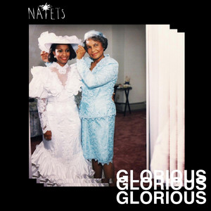 Glorious - Nafets