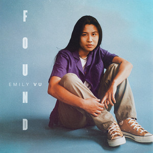 Changes - Emily Vu | Song Album Cover Artwork