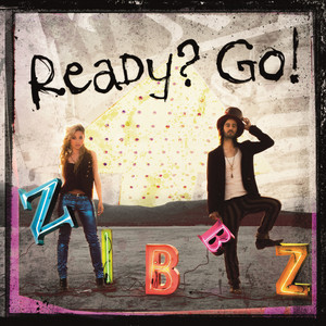 News - ZiBBZ | Song Album Cover Artwork