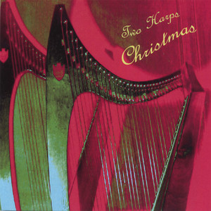 The Twelve Days Of Christmas - Paul and Brenda Neal | Song Album Cover Artwork