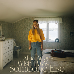 Summer Of 99 - Alba August | Song Album Cover Artwork