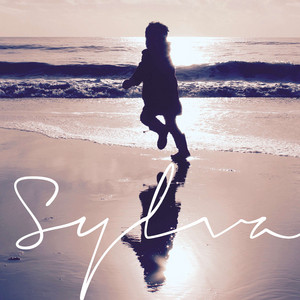 Beachcombing - Sylva | Song Album Cover Artwork