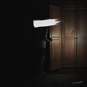 Captivate - Midst | Song Album Cover Artwork