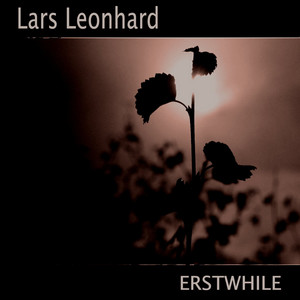 Soothing Lars Leonhard | Album Cover