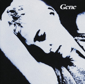 Olympian - Gene | Song Album Cover Artwork