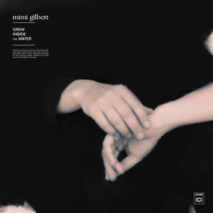Coffs Harbour - Mimi Gilbert | Song Album Cover Artwork
