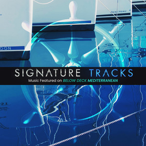 Gonna Be A Good Day - Signature Tracks