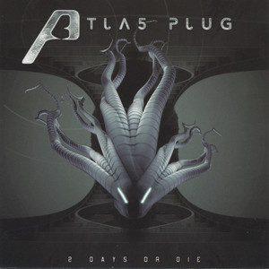 Get Rolled On - Atlas Plug | Song Album Cover Artwork