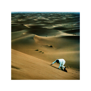 Prince of Tears Baxter Dury | Album Cover
