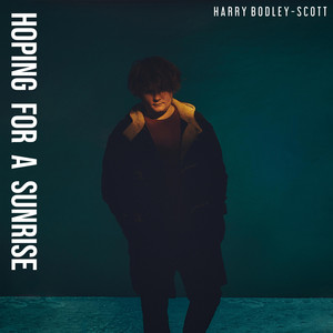 Times of Our Lives - Harry Bodley-Scott | Song Album Cover Artwork