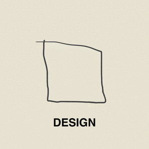 Design - Gustaf | Song Album Cover Artwork