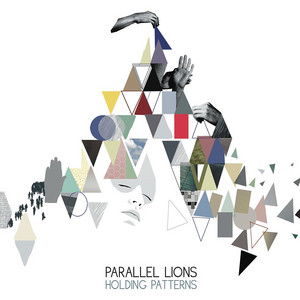For You - Parallel Lions