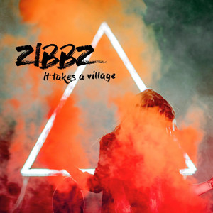 Undun - ZiBBZ | Song Album Cover Artwork