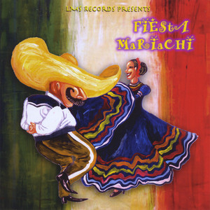 Virgencita De Las Rosas - Ismael Gallegos | Song Album Cover Artwork