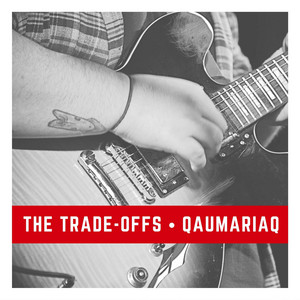 Dancing with the Wind - The Trade-Offs