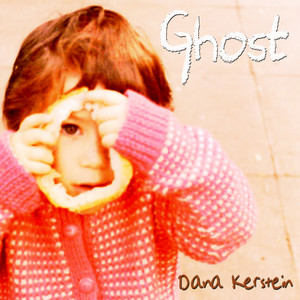 Echo - Dana Kerstein | Song Album Cover Artwork