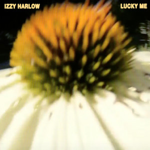 Lucky Me - Izzy Harlow