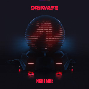 Trials - NGHTMRE | Song Album Cover Artwork