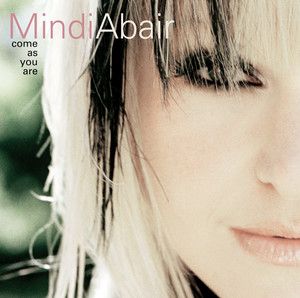 Every Time - Mindi Abair | Song Album Cover Artwork