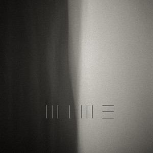 Skafer - Mime | Song Album Cover Artwork