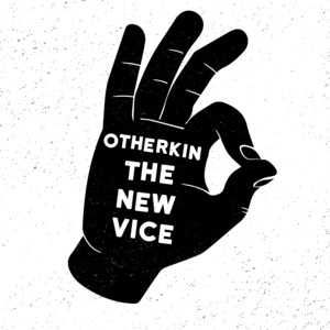Yeah, I Know - Otherkin | Song Album Cover Artwork