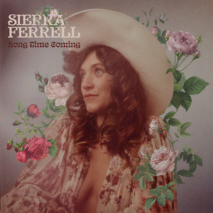 The Sea - Sierra Ferrell