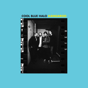 Take It Back Now - Remastered - Cool Blue Halo | Song Album Cover Artwork
