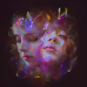 Cool & Collected - Let's Eat Grandma