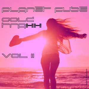 No More - Planet Fuse | Song Album Cover Artwork