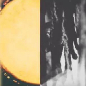 Slowly Will Come True - Jansen Santana | Song Album Cover Artwork