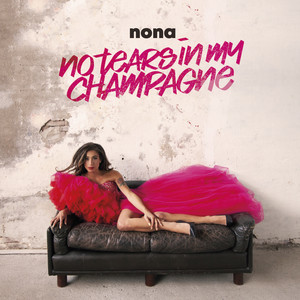 Victorious - Nona | Song Album Cover Artwork