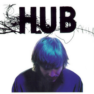 I Believe You - Hub | Song Album Cover Artwork