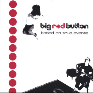 Leaving Home - Big Red Button