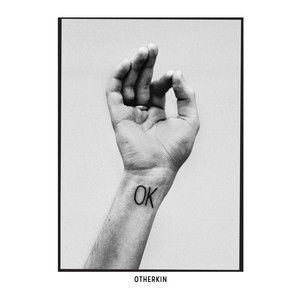 So So - Otherkin | Song Album Cover Artwork