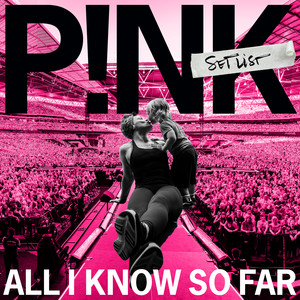 TRUE LOVE#lyrics #fyp #pink #lilyallen