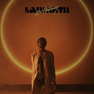 Labrinth - Mount Everest (Official Audio) 