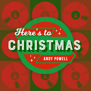 Merry Christmas One And All - Andy Powell