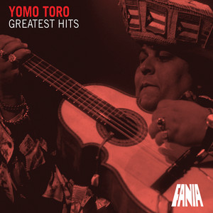 Las Chismosas - Yomo Toro & Flor Morales Ramos | Song Album Cover Artwork