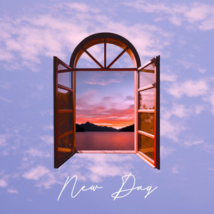 New Day - Only Little Clouds