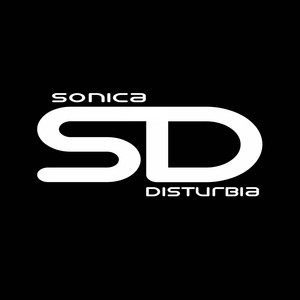 Take Me Down - Sonica Disturbia | Song Album Cover Artwork