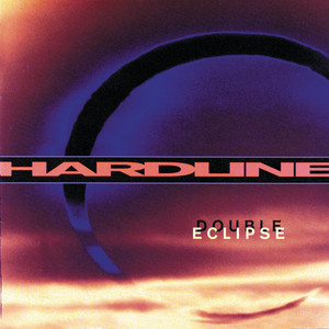 Hot Cherie - Hardline