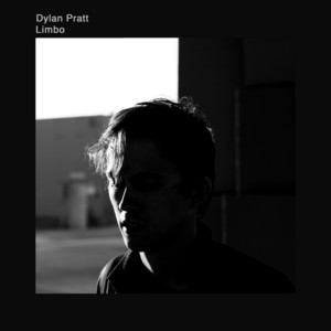 Hearts Up To The Sun - Dylan Pratt