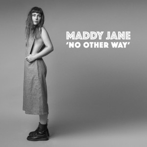 No Other Way - Maddy Jane