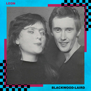 Leon - Blackwood-Laird | Song Album Cover Artwork