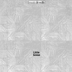 Low Tide - Pierre Daubresse | Song Album Cover Artwork