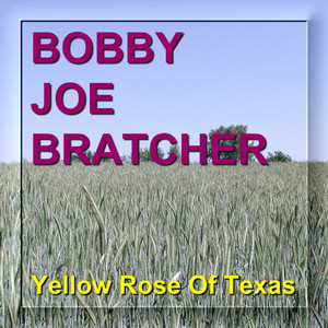 Oh My Darling Clementine - Bobby Joe Bratcher | Song Album Cover Artwork