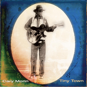 Wrong Side of the Law (feat. Jean Jacques Milteau) - Cary Morin