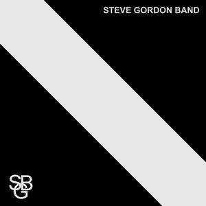 Danger in the Air - Steve Gordon Band