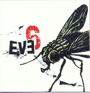 Open Road Song Eve 6 | Album Cover