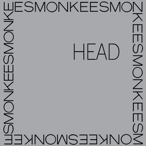 Swami-Plus Strings (feat. Ken Thorne) - The Monkees